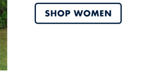 Shop women