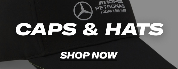 Shop Caps & Hats