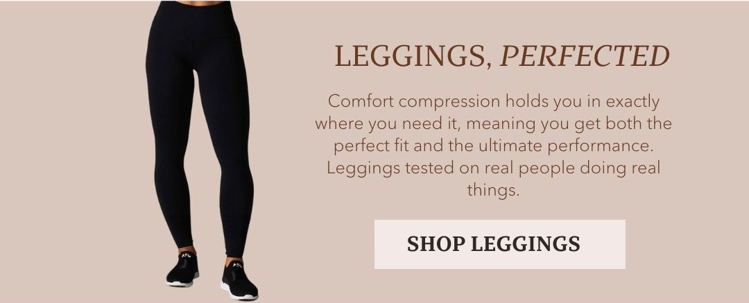 Shop Tavi Leggings