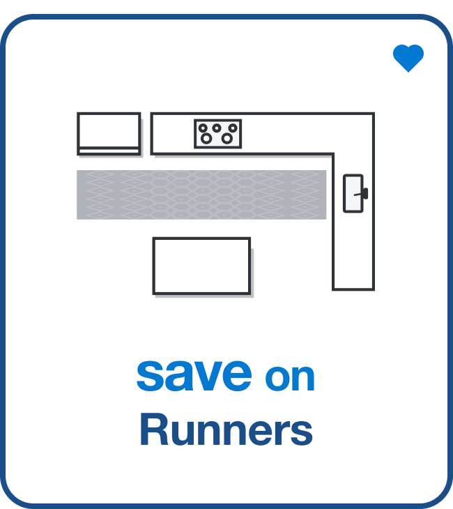 Save on Runners â€” Shop Now!