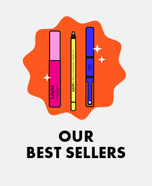 Our Bestsellers