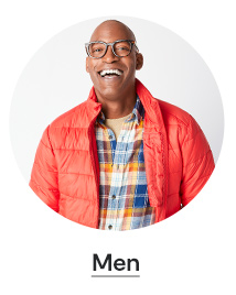 Men