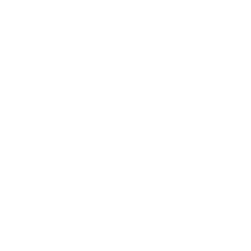 Battery Icon