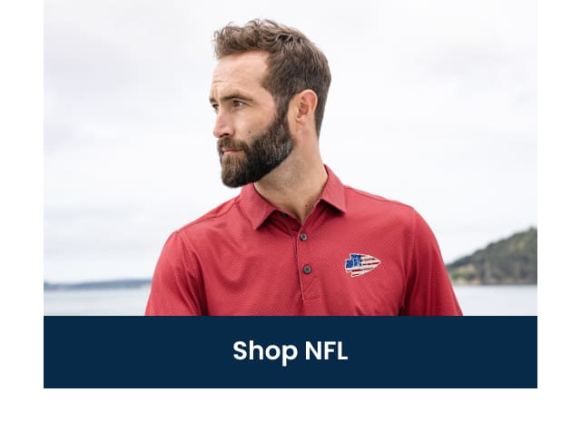 SHOP NFL