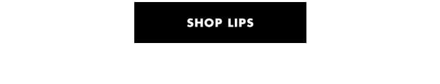 shop lips