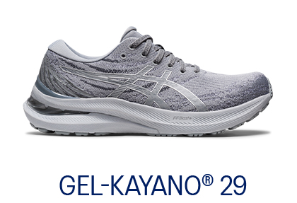 GEL-KAYANO 29