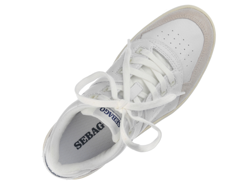 https://sebago-usa.com/products/hurricane-white