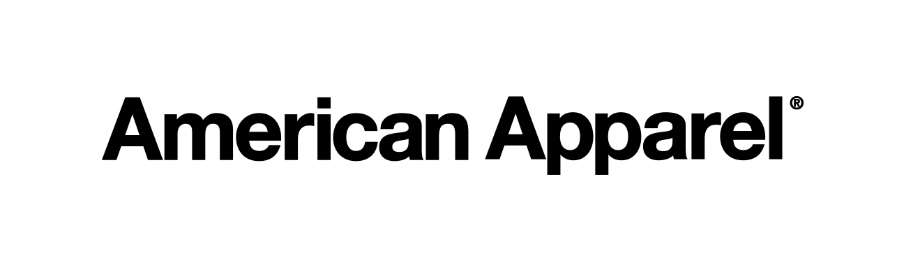 American Apparel