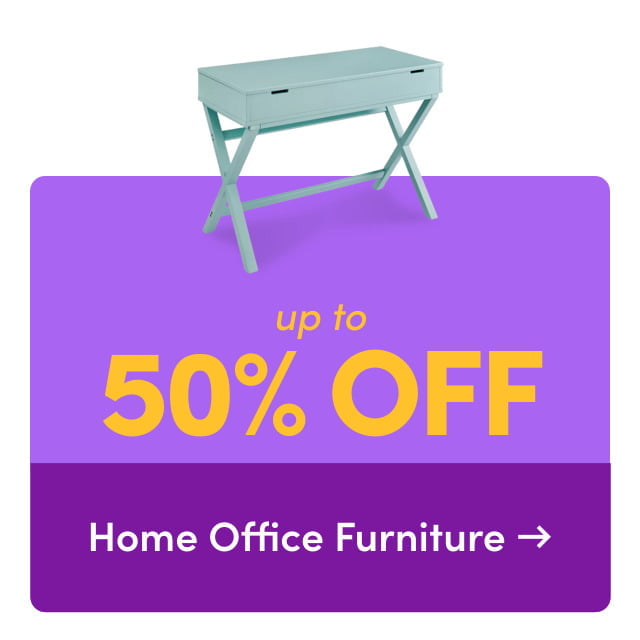 Home Office Furniture Sale