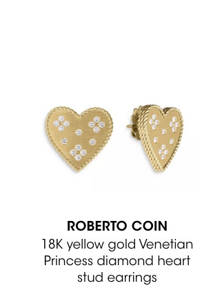 robertocoin