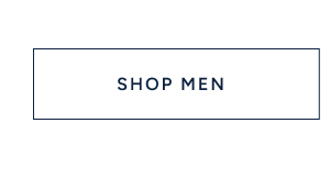 SHOP MEN