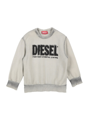 DIESEL