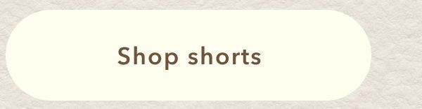 Shop shorts