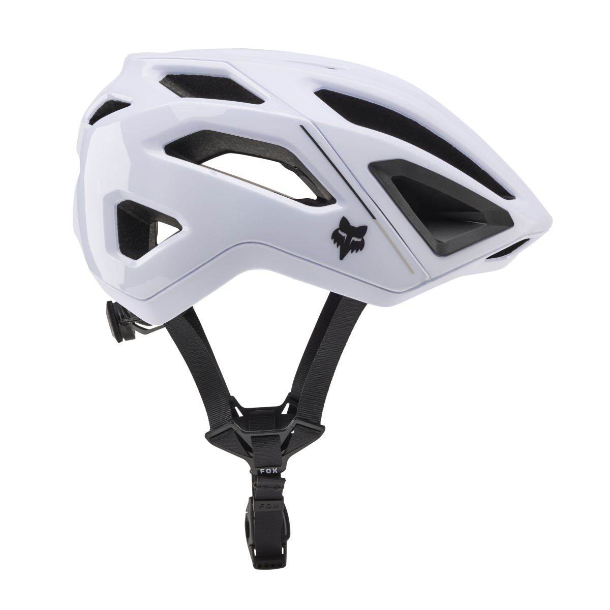 Image of Crossframe Pro MTB Helmet