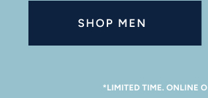 SHOP MEN