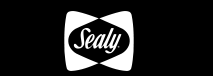 Sealy