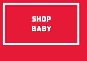 SHOP BABY