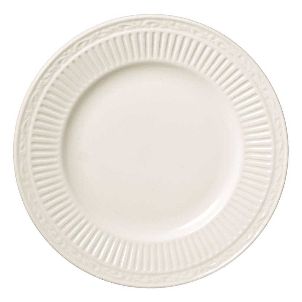 Image of Italian Countryside® Dinner Plate