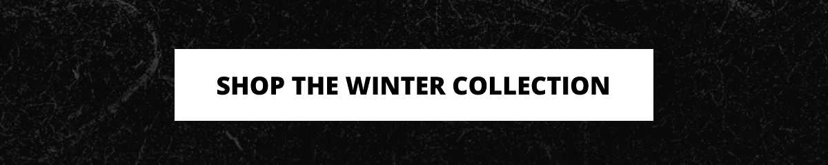 Shop the winter collection