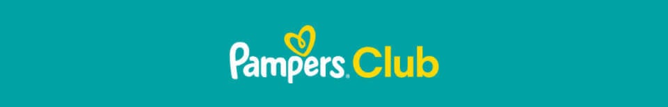 Pampers