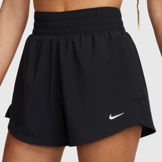 Nike Pro Flex 2-in-1 Shorts Womens