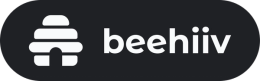 Beehiiv