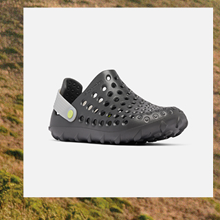 Men's Creeksider Shoe