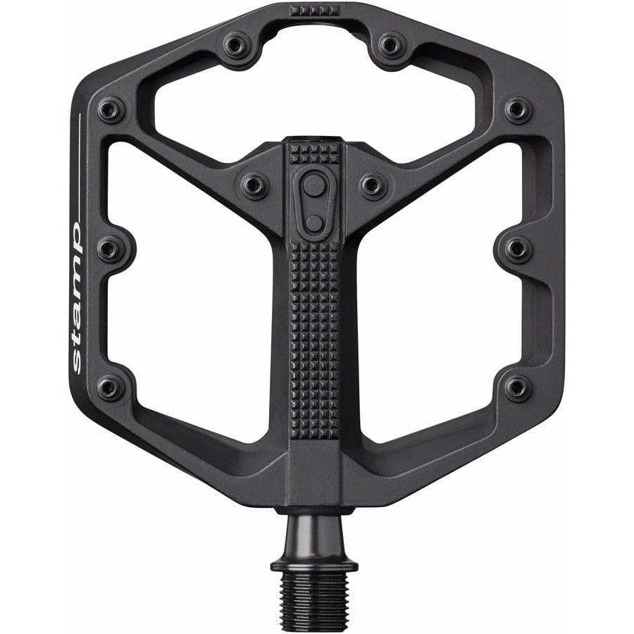 Image of Crank Bros. Stamp 2 Flat Pedals