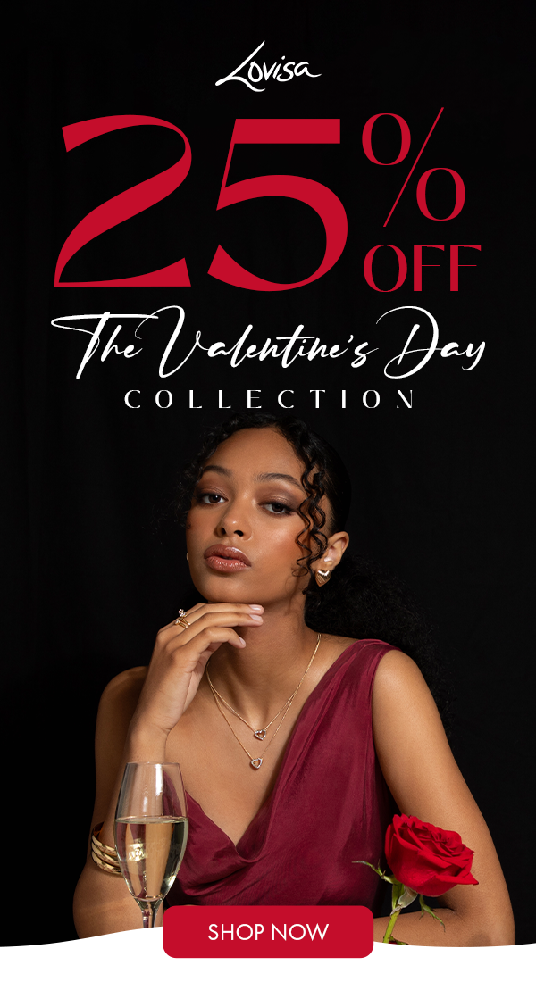 25% OFF