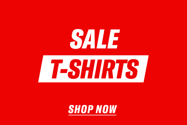 Shop Sale T-Shirts