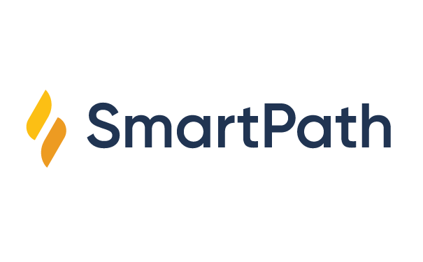 SmartPath