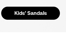 Shop Kids' Sandals