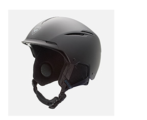 HELMEUNISEX HELMET TEMPLAR IMPACTST