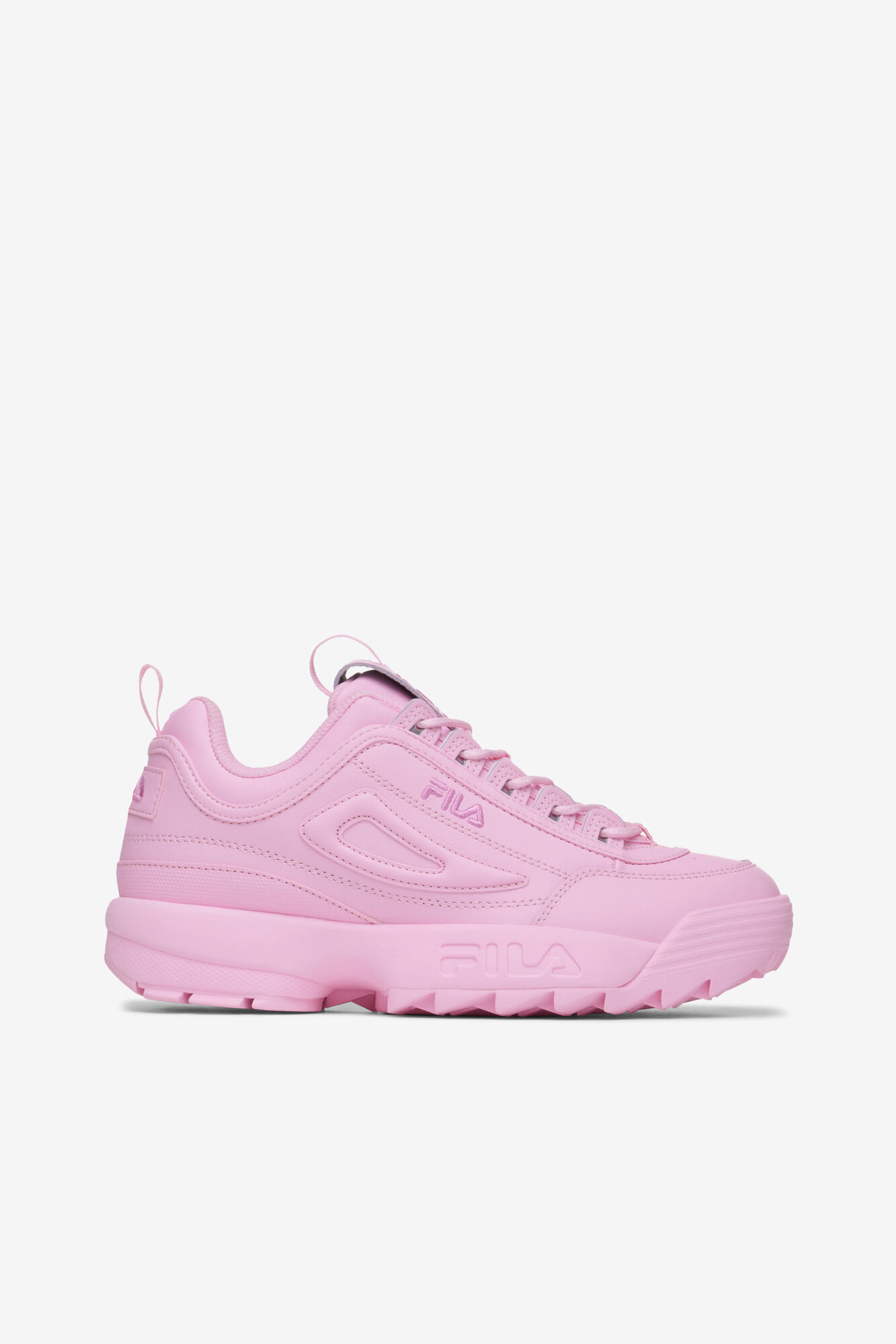 Women's Disruptor 2 Premium