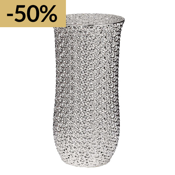 Promozione -50% vaso