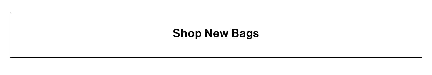 Shop New Bags