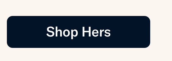 Shop Hers