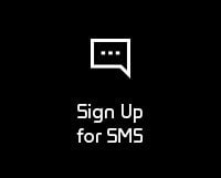 Sign Up for SMS