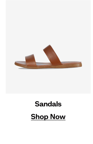 Shop Sale Sandals