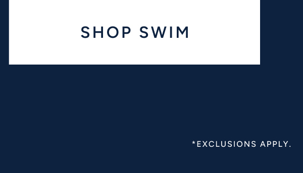 SHOP SWIM