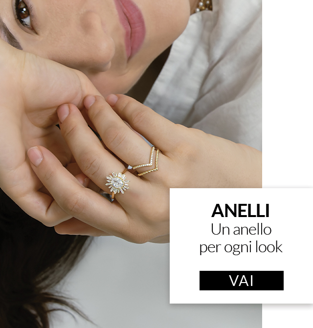 ANELLI