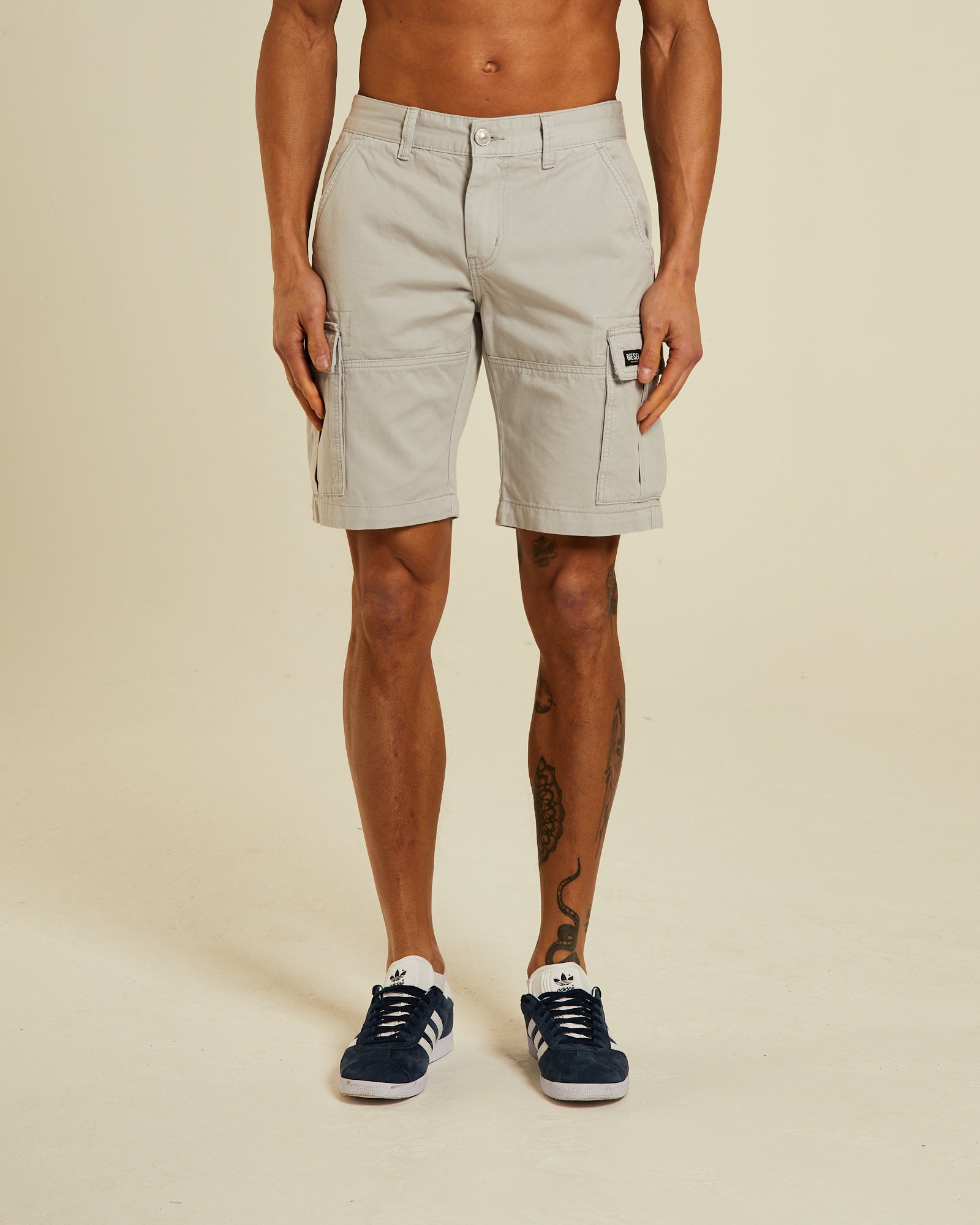 Image of Gregory Cargo Short