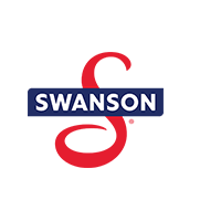 Swanson