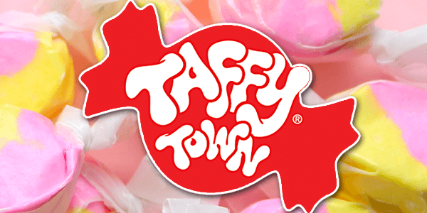 Taffy Town