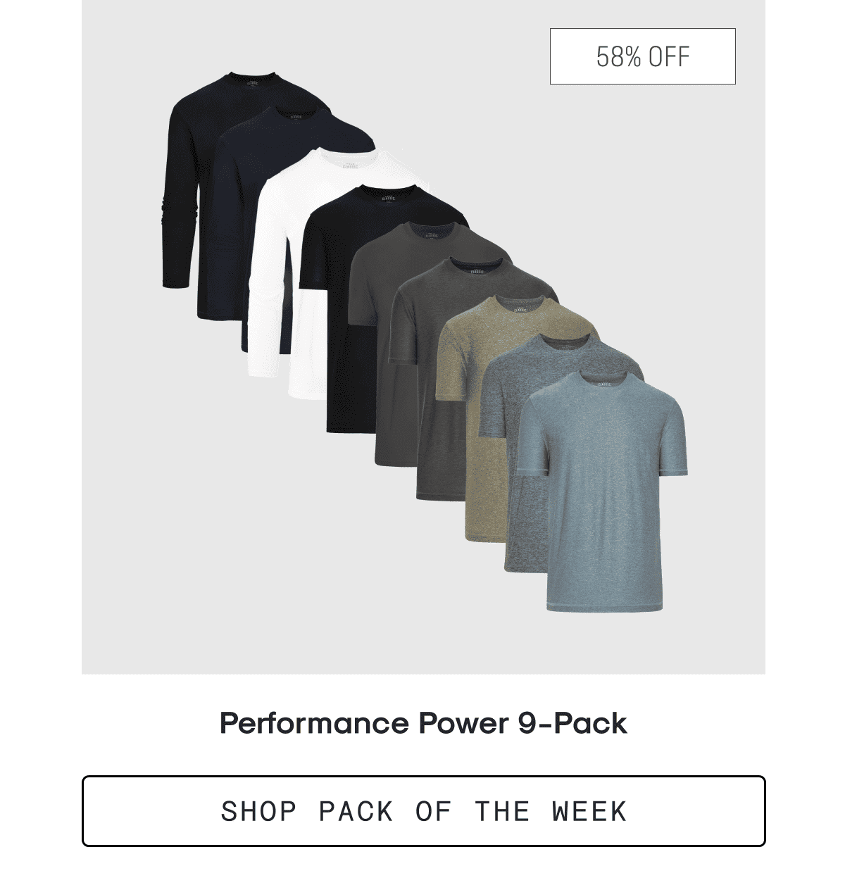 Performance Power 9-Pack