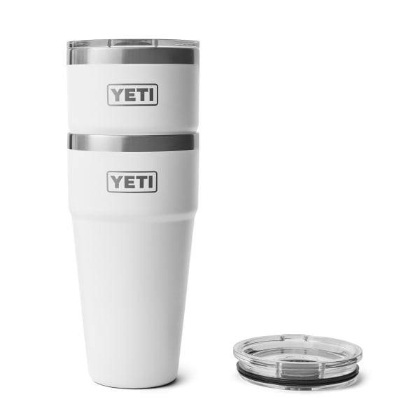 Rambler® 30 oz Stackable Cup