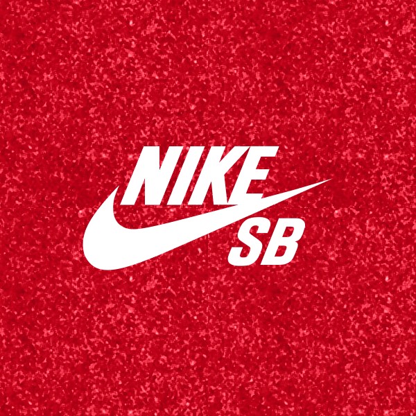 Shop Nike SB