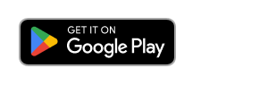 GET IT ON GOOGLE PLAY