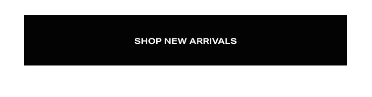 Shop new arrivals