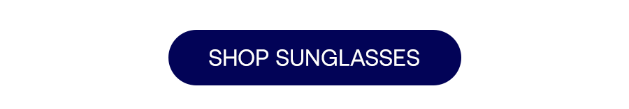 SHOP SUNGLASSES